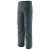 Detailbild 1 Patagonia - Untracked Pants - Skihose