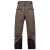 Detailbild 1 Peak Performance - Insulated 2L Ski Pants - Skihose