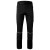 Detailbeeld 1 Martini - Original Giro Pants Uni - Alpine broek