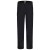 Detail image 1 Maloja - ChalderaM. - Ski touring trousers