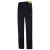 Black / Lime Punch
