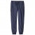 Detailbild 1 Patagonia - Mahnya Fleece Pants - Fleecehose