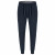 Imagen detallada 1 super.natural - City Cuffed - Pantalones de deporte