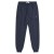 Detaljbild 1 NIKIN - Treepants Jogging - Träningsbyxa
