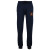 Detailbild 1 Aclima - Fleecewool Joggers - Yogahose