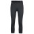 Detaljbild 1 Stoic - AlsterbroSt. Stretch Fleece 3/4 Tights Unisex - Fleecebyxa