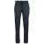 Detailbeeld 1 Stoic - AlsterbroSt. Stretch Fleece Pants - Fleecebroek