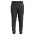 Imagen detallada 1 Smartwool - Thermal Merino Jogger - Pantalones de deporte