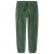 Canopy Green