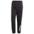 Imagen detallada 1 adidas - All Season Graphic Pants - Pantalones de deporte