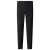 Detailbild 1 The North Face - Summit Off Width Pants - Softshellhose