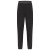 Imagen detallada 1 Venice Beach - Travis Drytivity Woven Stretch Hose - Pantalones de deporte