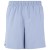 Detailbild 1 Nike - Challenger Dri-FIT 2-in-1 Laufshorts 18'' - Trainingshose