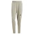 Immagine dettagliata 1 adidas - Designed 4 Training Hybrid Pants - Pantaloni da allenamento