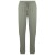 Detailbild 1 Stoic - MerinoFleece335 KuolpaSt. Pants - Trainingshose