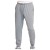 Detail image 1 Nike - Primary Dri-Fit UV - Tracksuit trousers