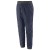 Color New Navy