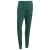 Detailbild 1 adidas - 3 Stripes Fit Tech Pants - Trainingshose