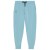 Imagen detallada 1 On - Sweat Pants - Pantalones de deporte