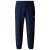 Detaljbild 1 The North Face - Simple Dome Light Regular Tapered Jogg - Träningsbyxa