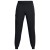 Detailbild 1 Under Armour - Unstoppable Joggers - Trainingshose