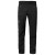 Immagine dettagliata 1 Schöffel - Pants Style Blaueis - Pantaloni softshell