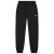 Detailbeeld 1 Picture - Chill Pants - Trainingsbroek