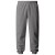 Detailbild 1 The North Face - Glacier Fleece Pant - Fleecehose