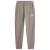 Stone Slab / Dark Heather