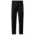 Detailbild 1 The North Face - Reaxion 2.0 Jogger - Trainingshose