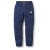 Imagen detallada 1 Passenger - Set Off Recycled Polar Fleece Jogger - Pantalones de forro polar