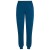 Imagen detallada 1 Icebreaker - Merino Blend 300 Realfleece Descender Jogger - Pantalones de deporte