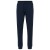 Farbe Dark Navy