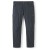 Detailbild 1 Rab - Incline Pants - Softshellhose