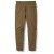 Detail image 1 Rab - Momentum Pants - Softshell trousers