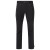 Immagine dettagliata 1 Bergans - Alpine Softshell Pants - Pantaloni softshell