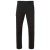 Detaljebillede 1 Bergans - Breheimen Softshell Pants - Softshellbukser