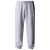 Detailbeeld 1 The North Face - Simple Dome Tapered Jogger - Trainingsbroek