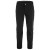 Detaljbild 1 Fjällräven - Bergtagen Stretch Trousers - Softshellbyxa