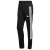 Detailbild 1 adidas - WE Allset 3-Stripes Pants - Trainingshose