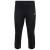 Yksityiskohtainen kuva 1 Peak Performance - Rider Essentials Pants - Fleecehousut