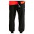 Imagen detallada 1 Nike - ACG Dolomiti UV Pants - Pantalones de deporte