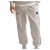 Detaljebillede 1 Nike - Air Fleece Jogger - Træningsbukser