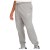 Detail image 1 Nike - Club French Terry Joggers - Tracksuit trousers