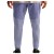 Detailbeeld 1 Nike - Repel Stride Novelty Woven Pant - Trainingsbroek