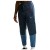 Imagen detallada 1 Nike - Therma Fit Winterized Challenger Pant - Pantalones de deporte
