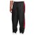 Farbe Black / Tough Red / Tough Red