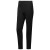 Detailbeeld 1 adidas Terrex - Xperior Soft Pant - Softshellbroek