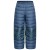 Detail image 1 Orage - Nimbus Mtn-X Down Pant - Down trousers