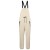 Detailbild 1 Helly Hansen - Moonlit Pile Bib - Fleecehose